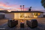 7931 Monte Vista Road - Photo 31