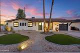 7931 Monte Vista Road - Photo 32