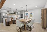 7931 Monte Vista Road - Photo 5