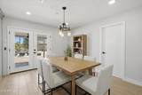 7931 Monte Vista Road - Photo 6