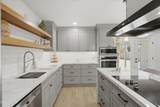 7931 Monte Vista Road - Photo 8