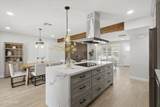 7931 Monte Vista Road - Photo 9