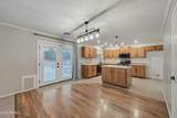 40091 Westray Way - Photo 10