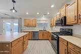 40091 Westray Way - Photo 11