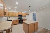 40091 Westray Way - Photo 12