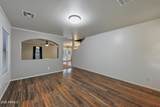 40091 Westray Way - Photo 13