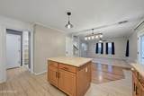 40091 Westray Way - Photo 14