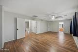 40091 Westray Way - Photo 15