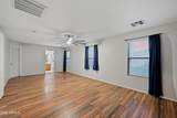 40091 Westray Way - Photo 16
