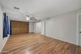 40091 Westray Way - Photo 17