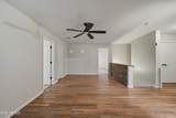 40091 Westray Way - Photo 18