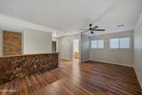 40091 Westray Way - Photo 19