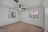40091 Westray Way - Photo 20
