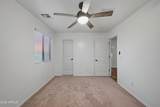40091 Westray Way - Photo 21