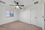 40091 Westray Way - Photo 23