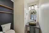 40091 Westray Way - Photo 25