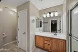 40091 Westray Way - Photo 26