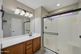 40091 Westray Way - Photo 27