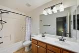 40091 Westray Way - Photo 28