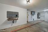 40091 Westray Way - Photo 30