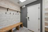 40091 Westray Way - Photo 5