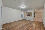 40091 Westray Way - Photo 6