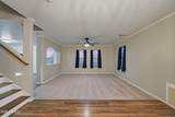 40091 Westray Way - Photo 7