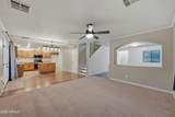 40091 Westray Way - Photo 8