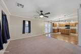 40091 Westray Way - Photo 9