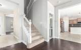 15904 22nd Lane - Photo 10
