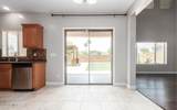 15904 22nd Lane - Photo 11