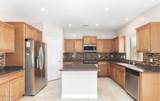 15904 22nd Lane - Photo 12
