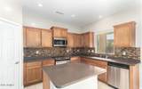 15904 22nd Lane - Photo 13