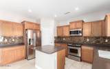 15904 22nd Lane - Photo 14