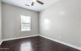 15904 22nd Lane - Photo 15