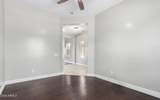 15904 22nd Lane - Photo 16