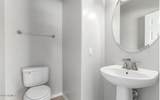 15904 22nd Lane - Photo 17