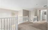 15904 22nd Lane - Photo 18