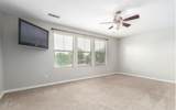 15904 22nd Lane - Photo 19