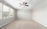 15904 22nd Lane - Photo 20