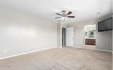 15904 22nd Lane - Photo 21