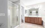 15904 22nd Lane - Photo 22