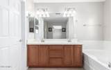 15904 22nd Lane - Photo 23