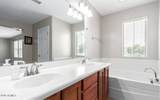 15904 22nd Lane - Photo 24