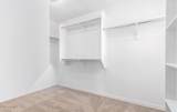 15904 22nd Lane - Photo 25