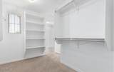 15904 22nd Lane - Photo 26