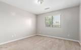 15904 22nd Lane - Photo 27