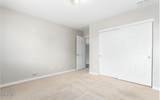 15904 22nd Lane - Photo 28