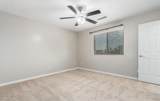 15904 22nd Lane - Photo 29