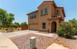 15904 22nd Lane - Photo 3